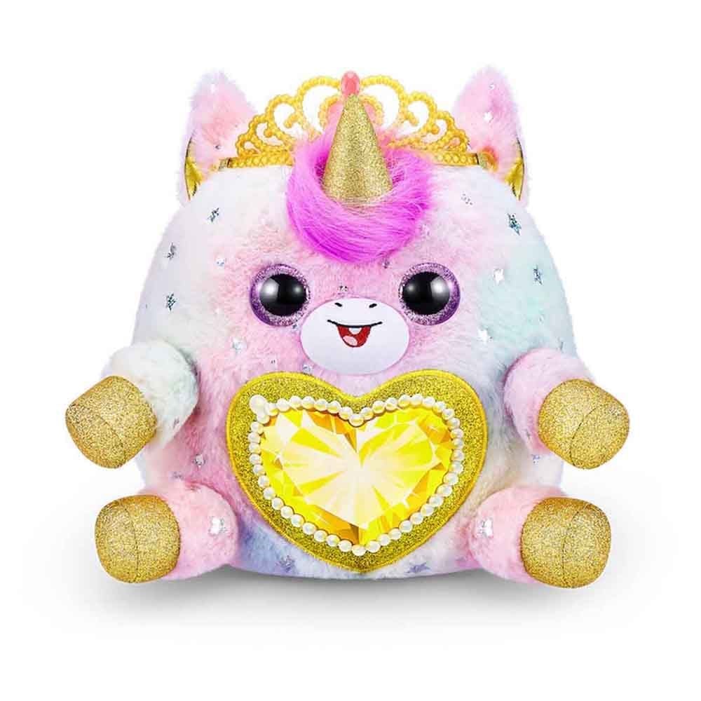 Giochi PreziosiRainbocorns Renses Fairycorn Sürpriz