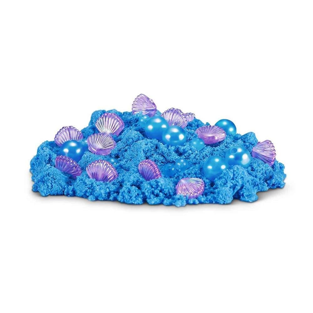 Giochi PreziosiRainbocorns Mermaidcorn Sürpriz