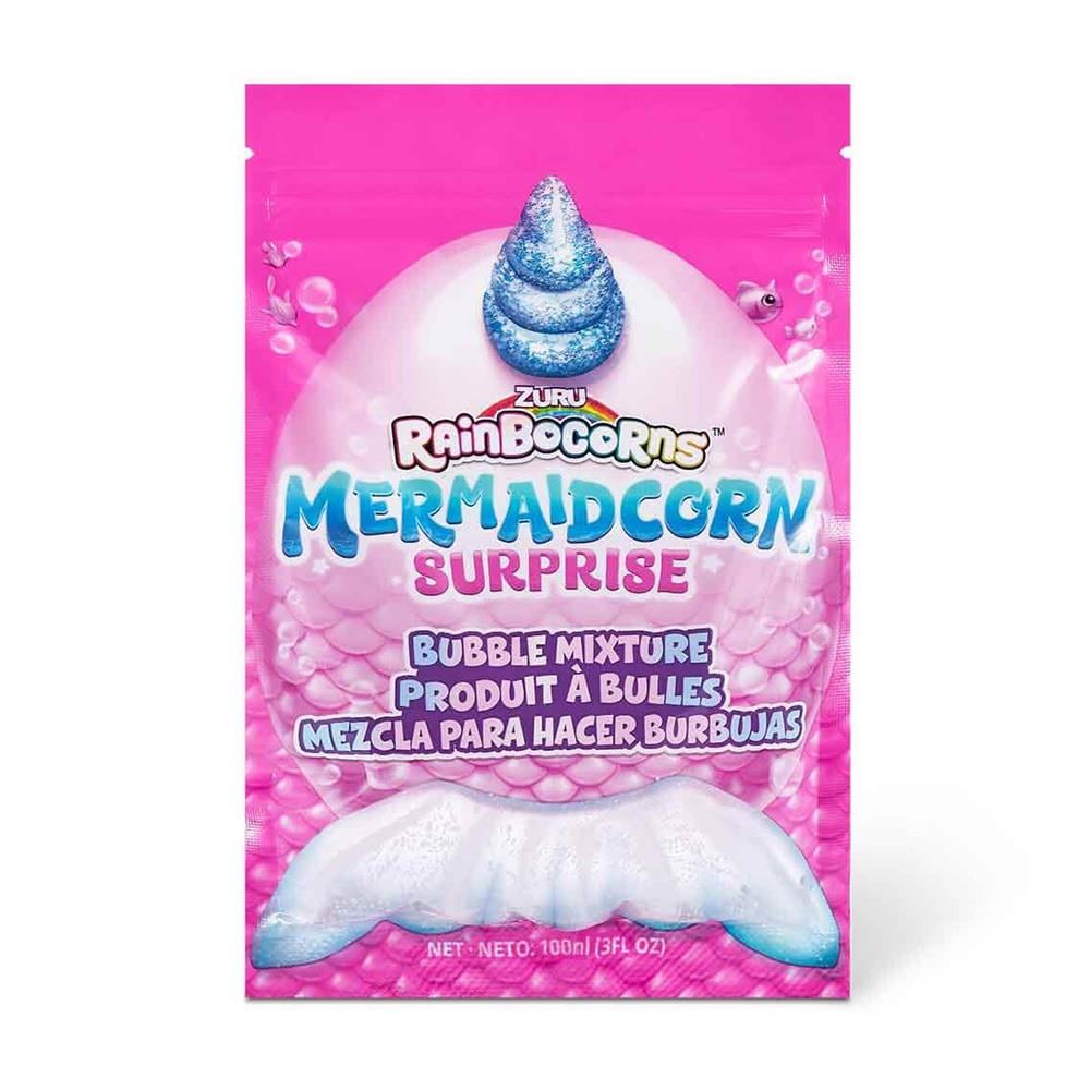 Giochi PreziosiRainbocorns Mermaidcorn Sürpriz