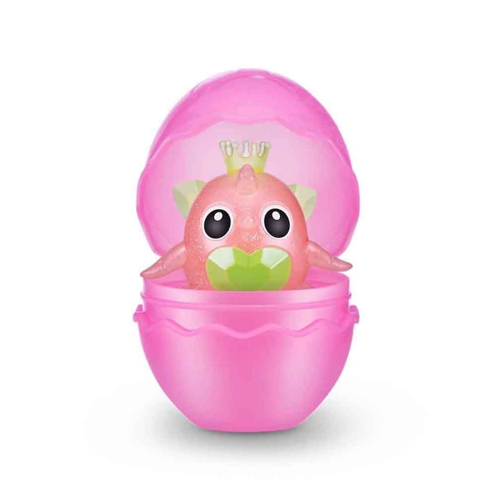 Giochi PreziosiRainbocorns Renses Fairycorn Sürpriz