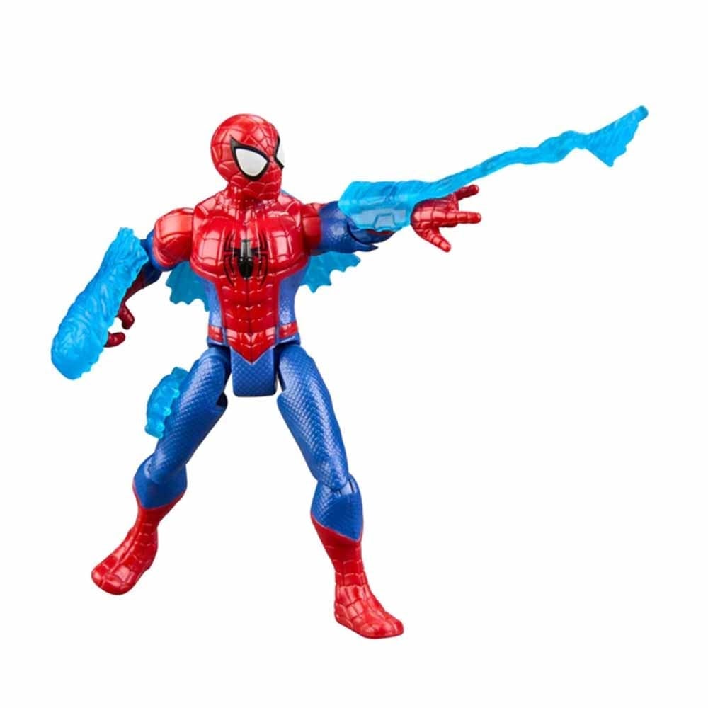 HasbroMarvel Spider Man Aksiyon Figürü