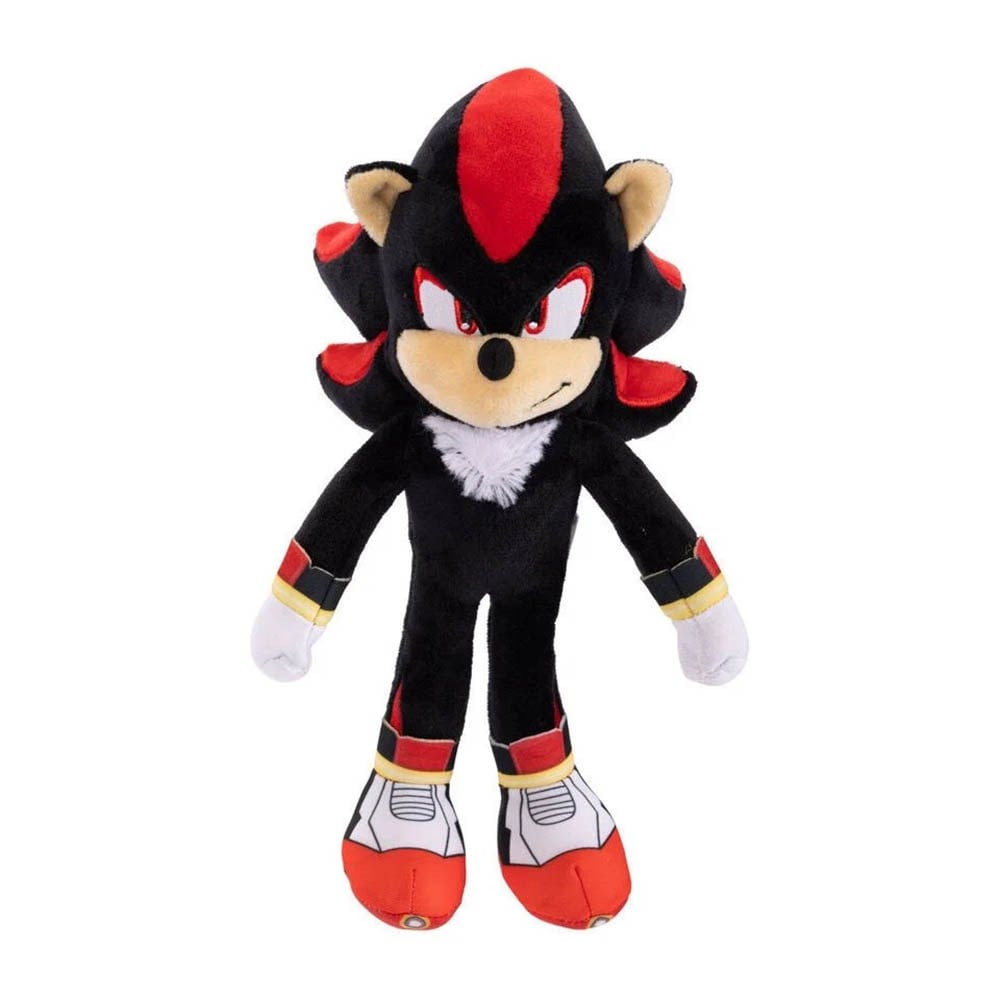 Neco ToysNeco Sonic 3 Peluş Figür 23Cm
