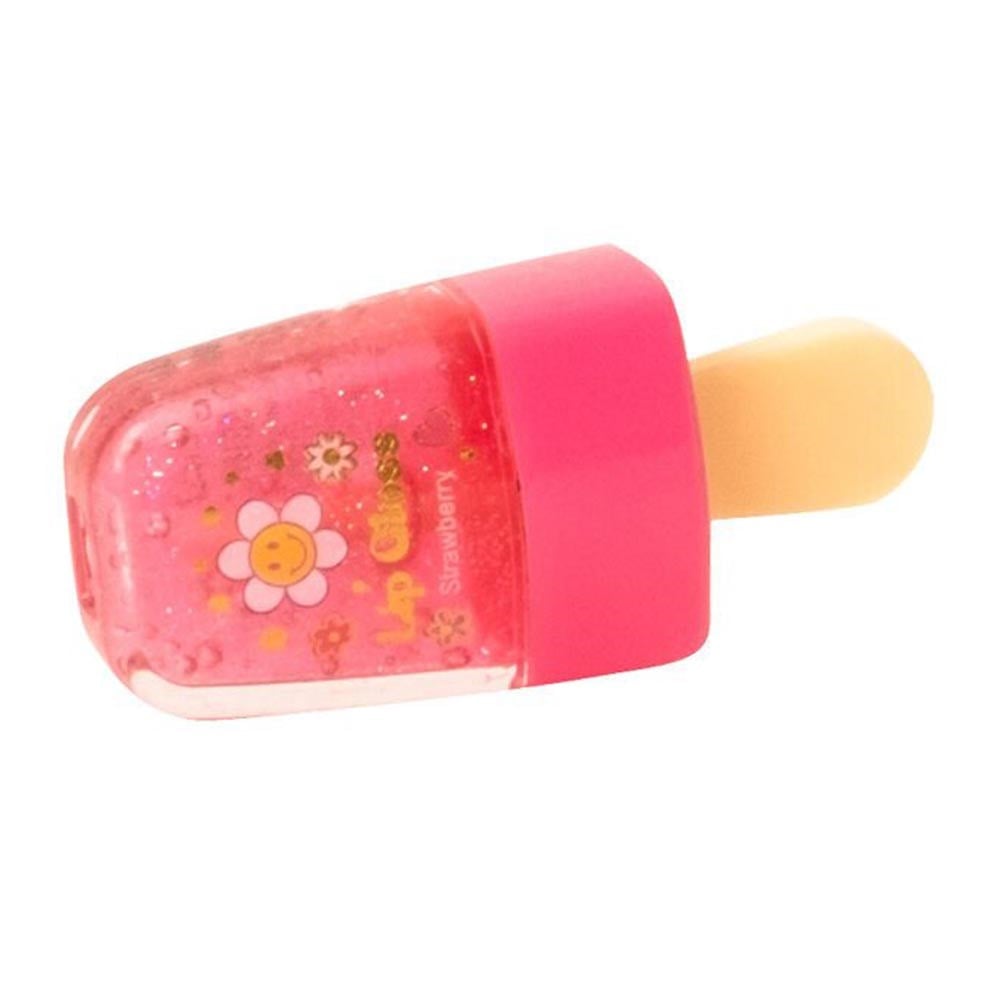 MegaMega Sparkle Rainbow Taşınabilir Kozmetik Seti