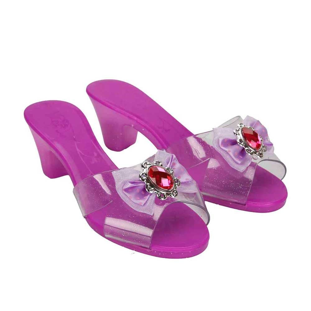 SunmanSunman Pretty Pinky Işıklı Terlik