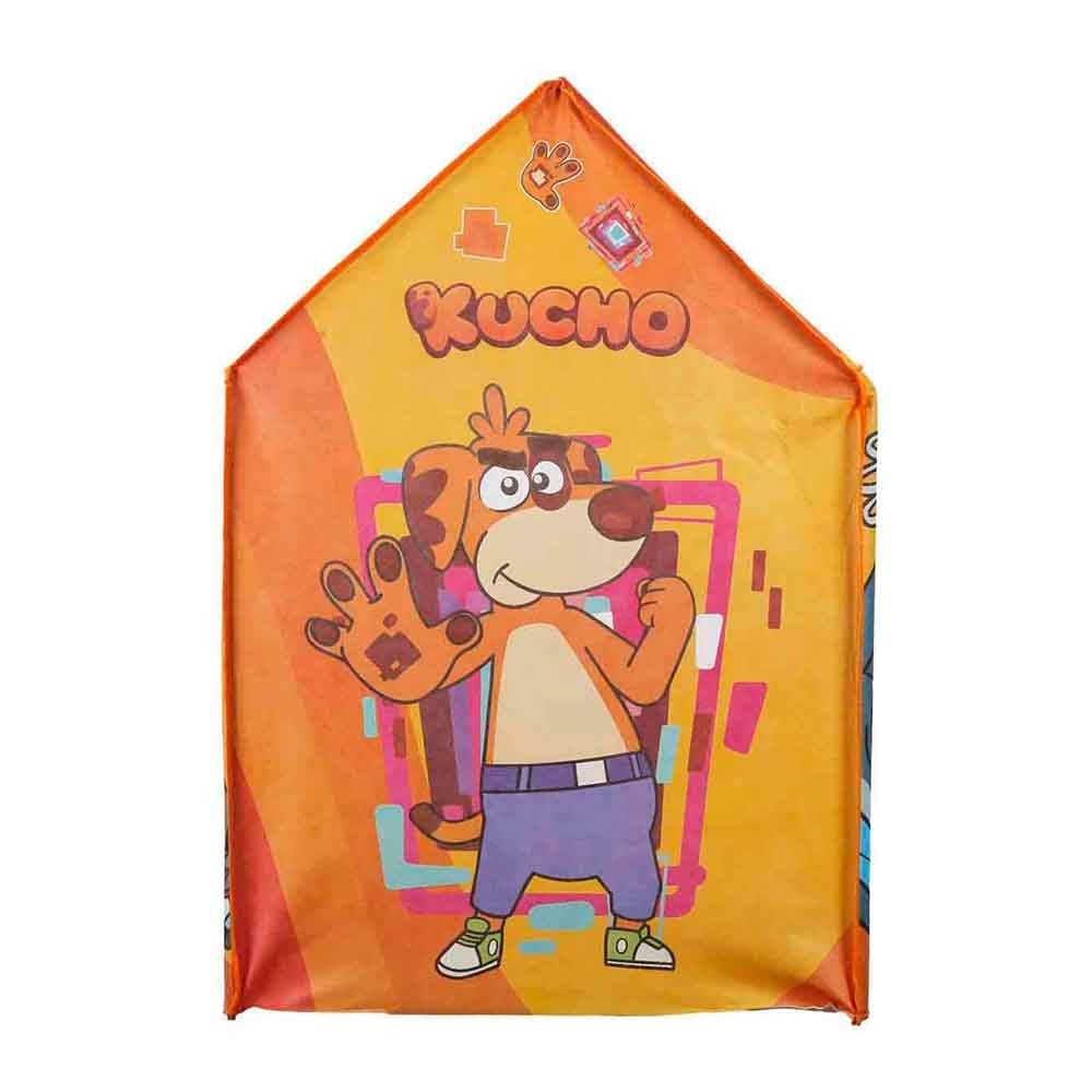 SunmanSunman Kucho Oyun Çadırı