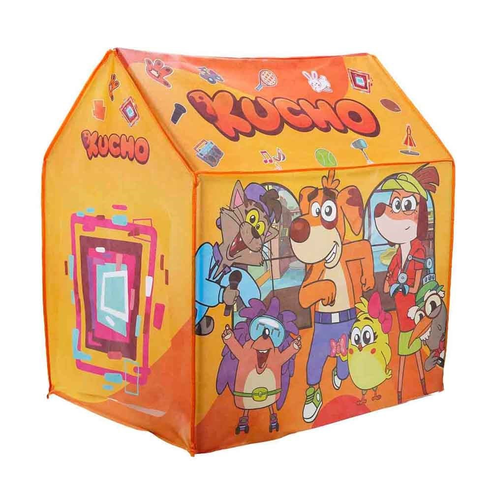 SunmanSunman Kucho Oyun Çadırı