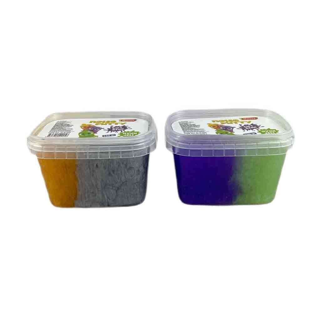 Eren OyuncakHeroes Enjoy Oyun Jeli 160 Gr