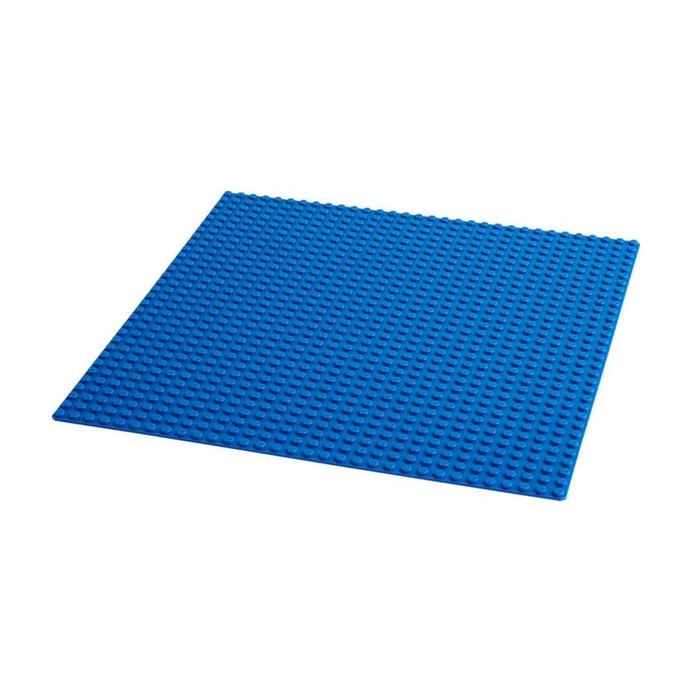 LegoClassic Mavi Taban 1 parça