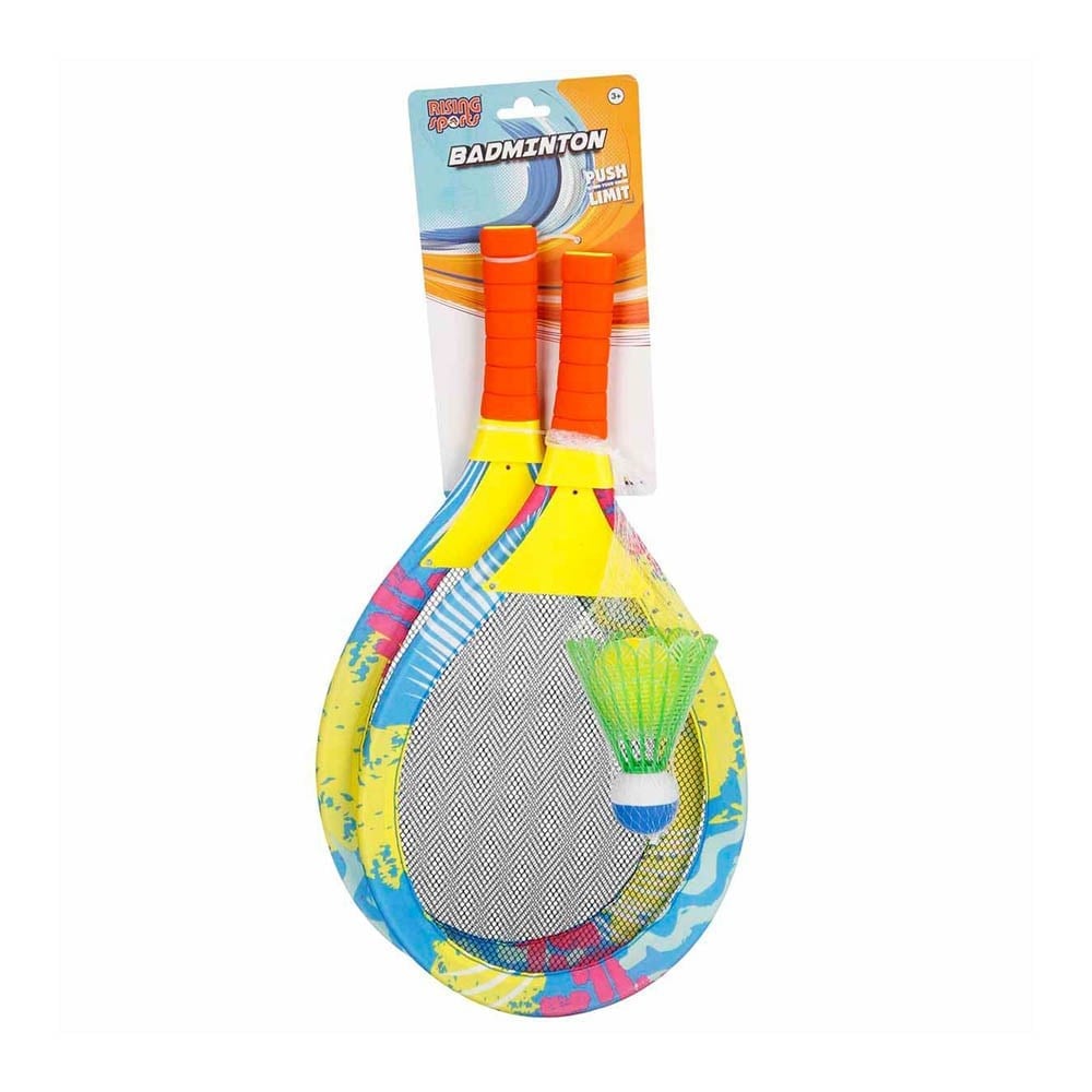 SunmanSunman Badminton Seti 53 cm