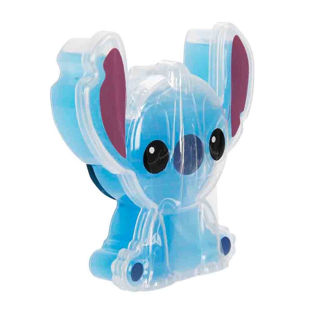 SunmanSunman Stitch Slime