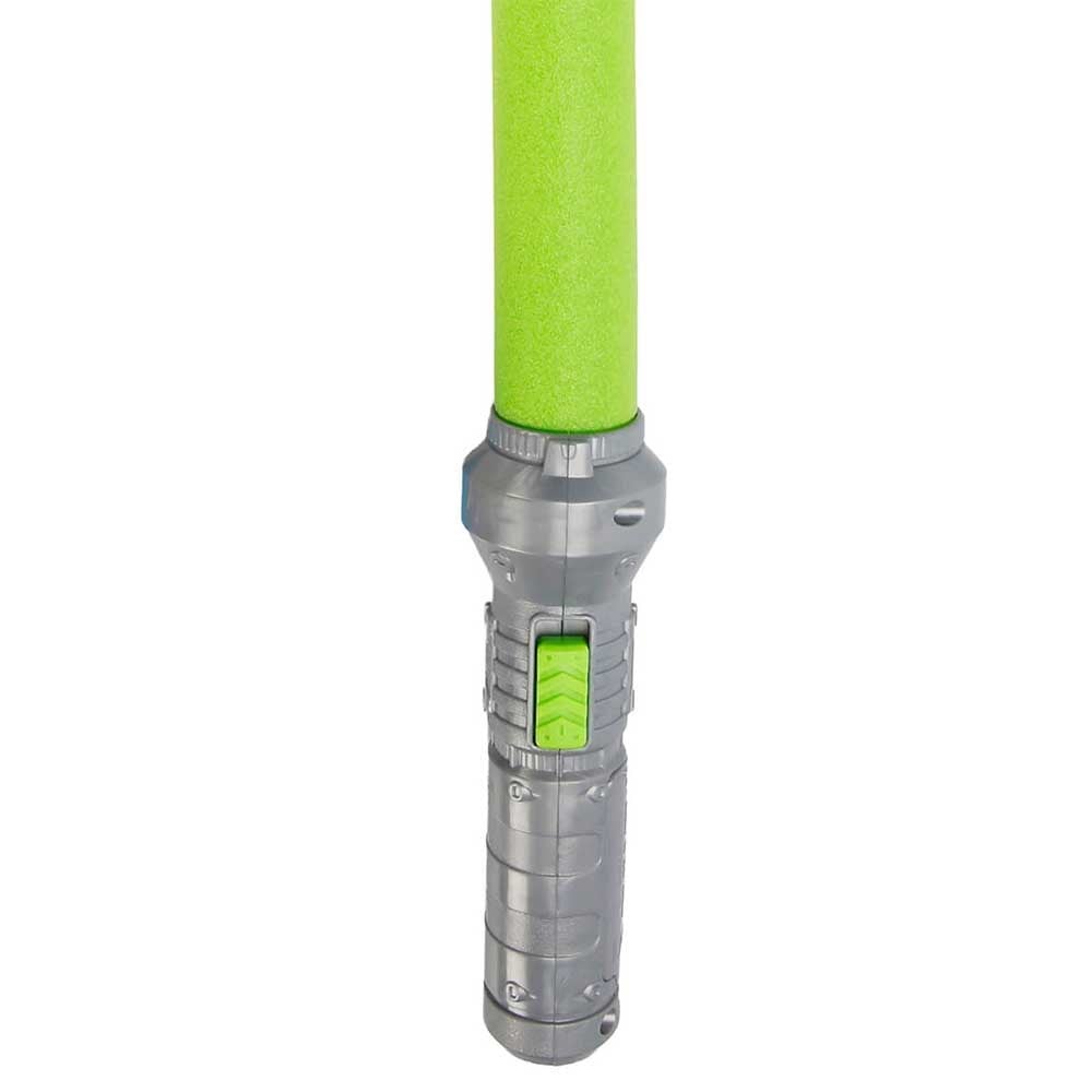 SunmanSunman X-Shot Işıklı Işın Kılıcı 64 cm