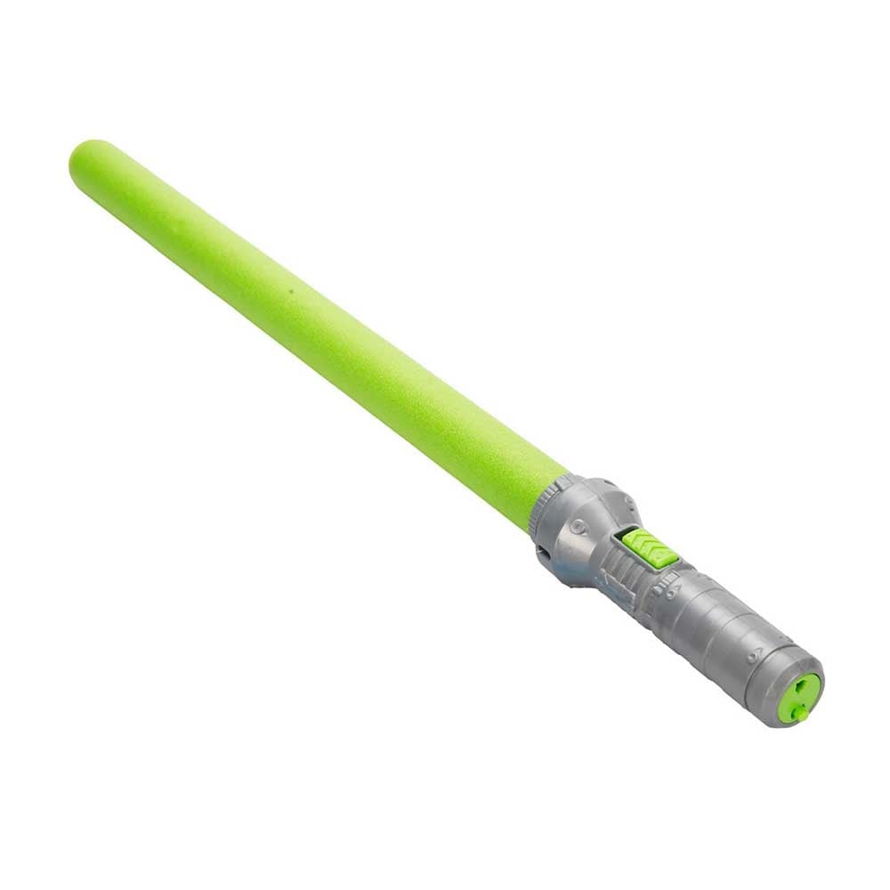 SunmanSunman X-Shot Işıklı Işın Kılıcı 64 cm
