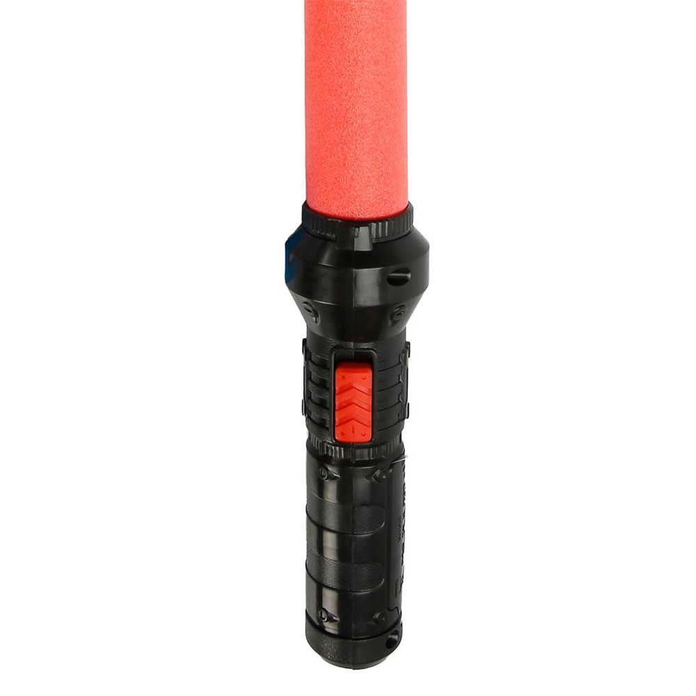 SunmanSunman X-Shot Işıklı Işın Kılıcı 64 cm