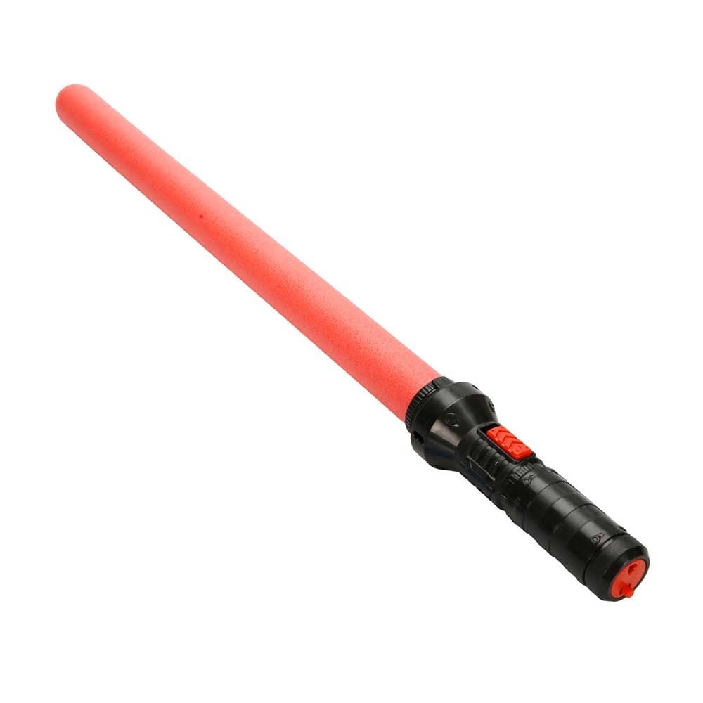 SunmanSunman X-Shot Işıklı Işın Kılıcı 64 cm
