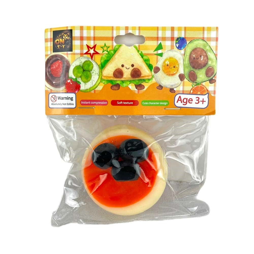 Can OyuncakXX Oyuncak Tatlı Squishy