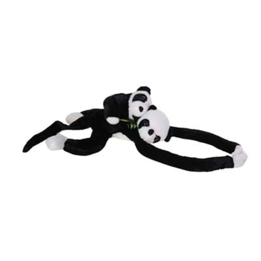 Ethem OyuncakEthem Yavrulu Panda Peluş