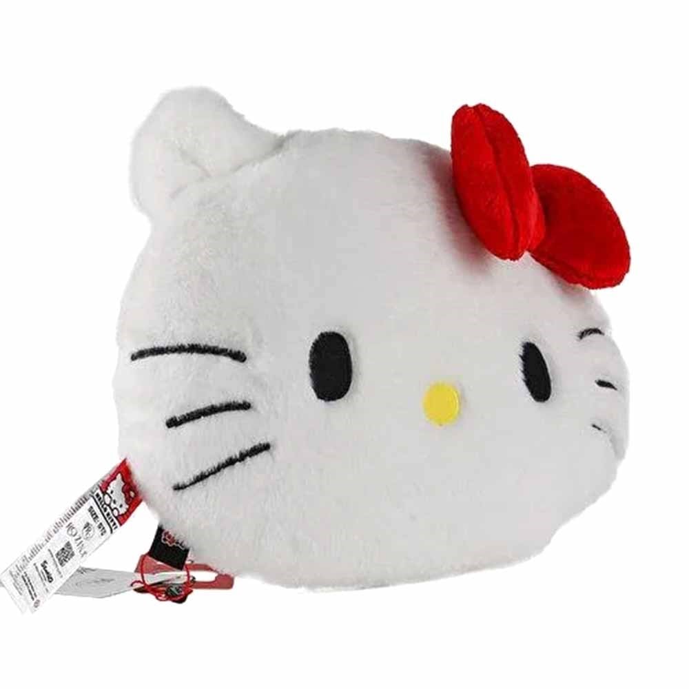 MegaHello Kitty Yastık