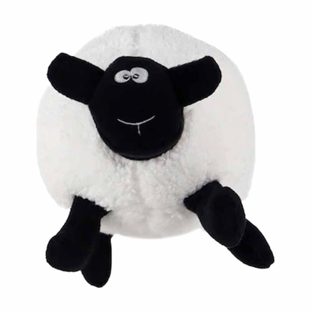 MegaMega Oli Doly Mini Kuzu Peluş