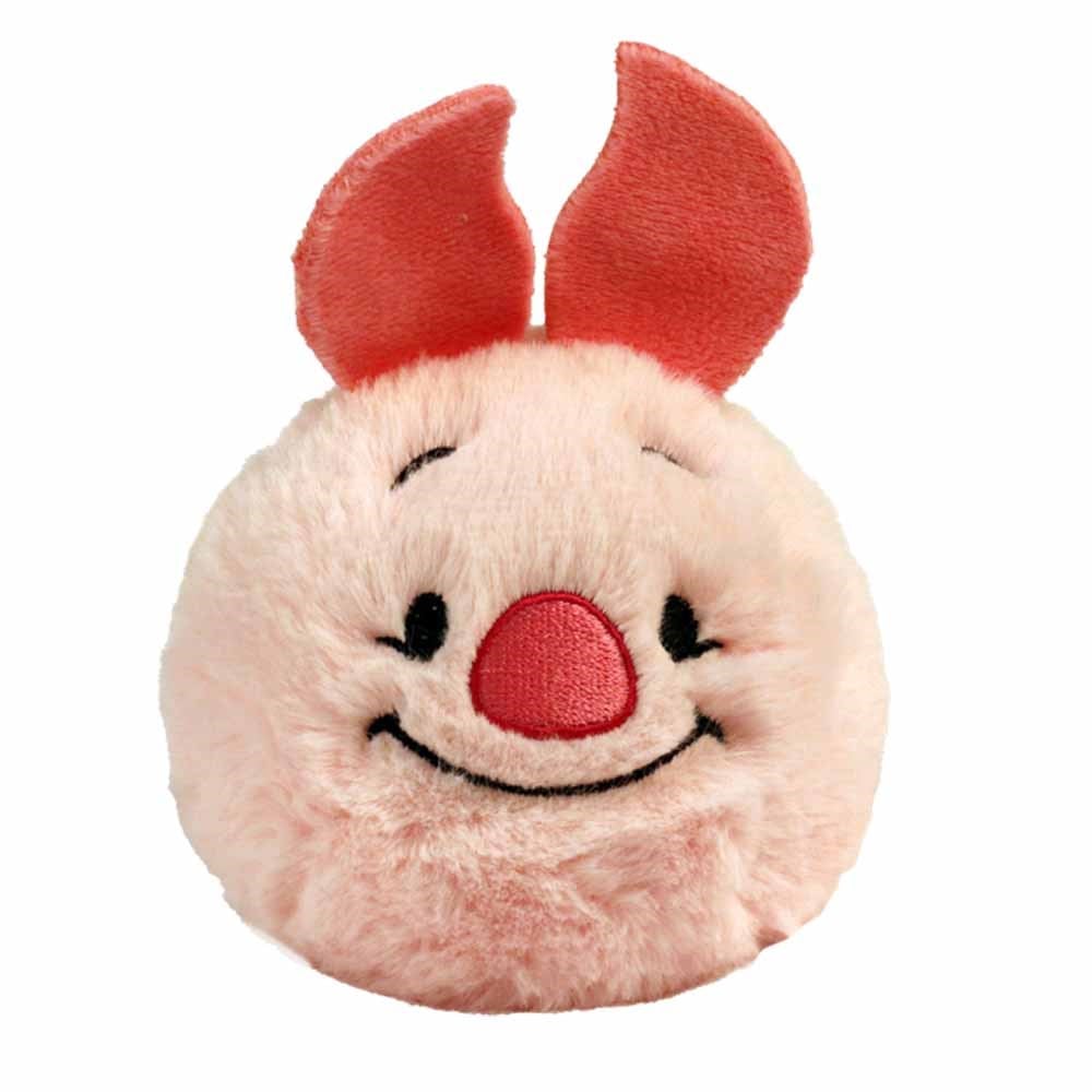 MegaMega TY Beanie Bouncers Disney Piglet 7 Cm