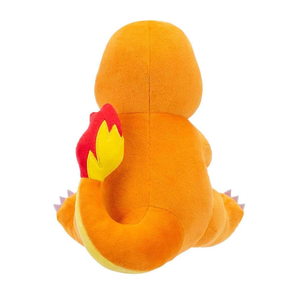 PokemonPokemon Charmander Peluş 20 Cm