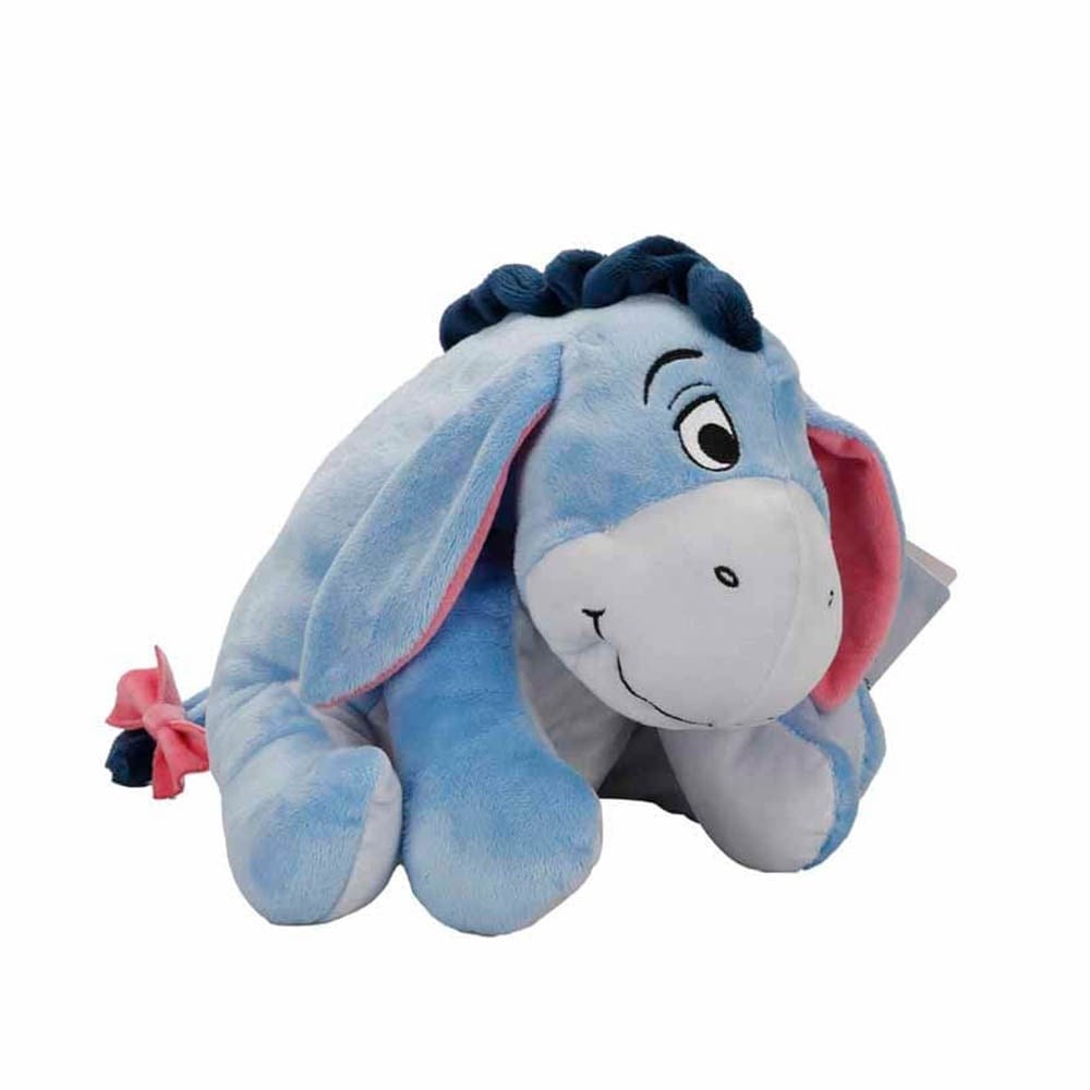 SunmanEeyore Core Peluş 35 cm