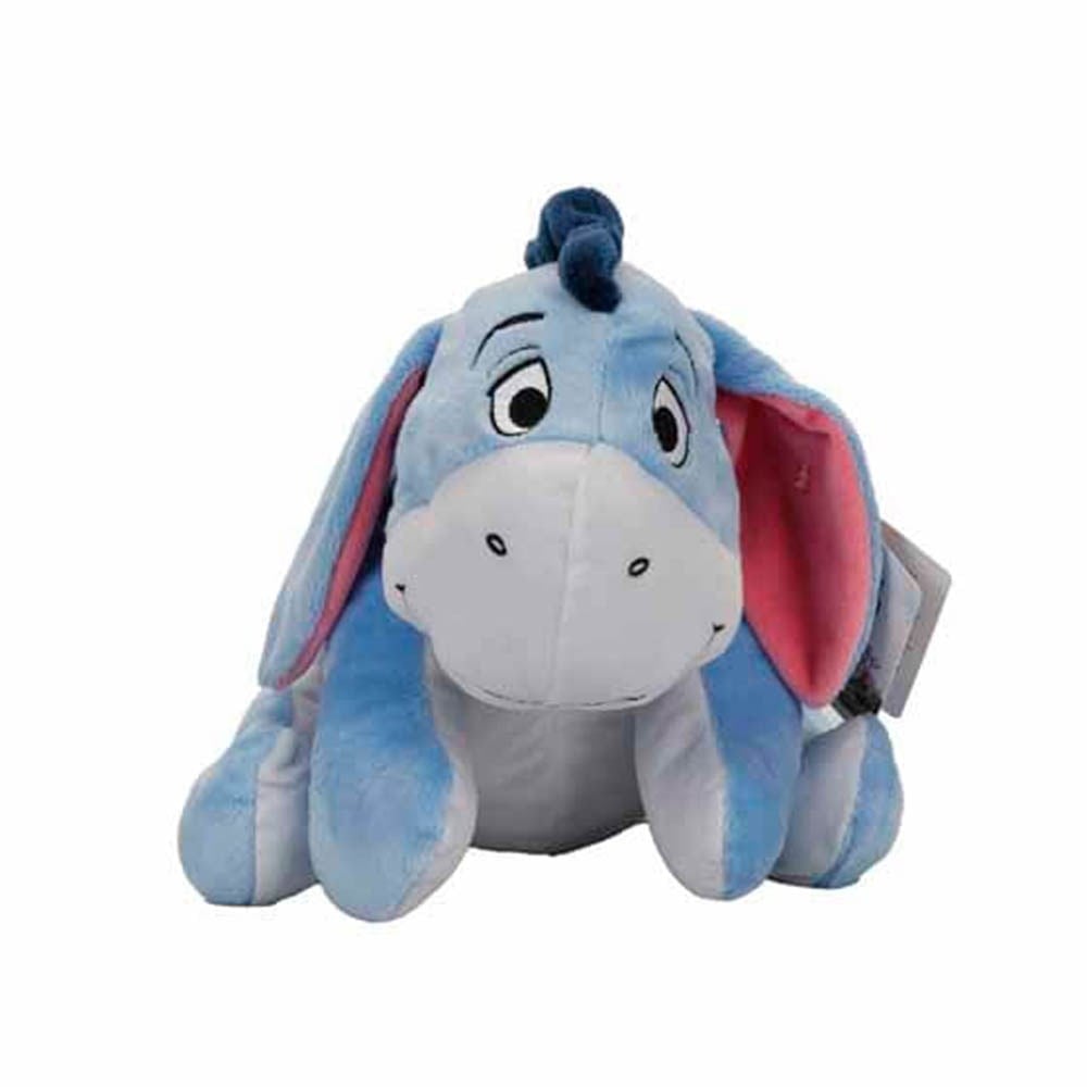 SunmanEeyore Core Peluş 35 cm