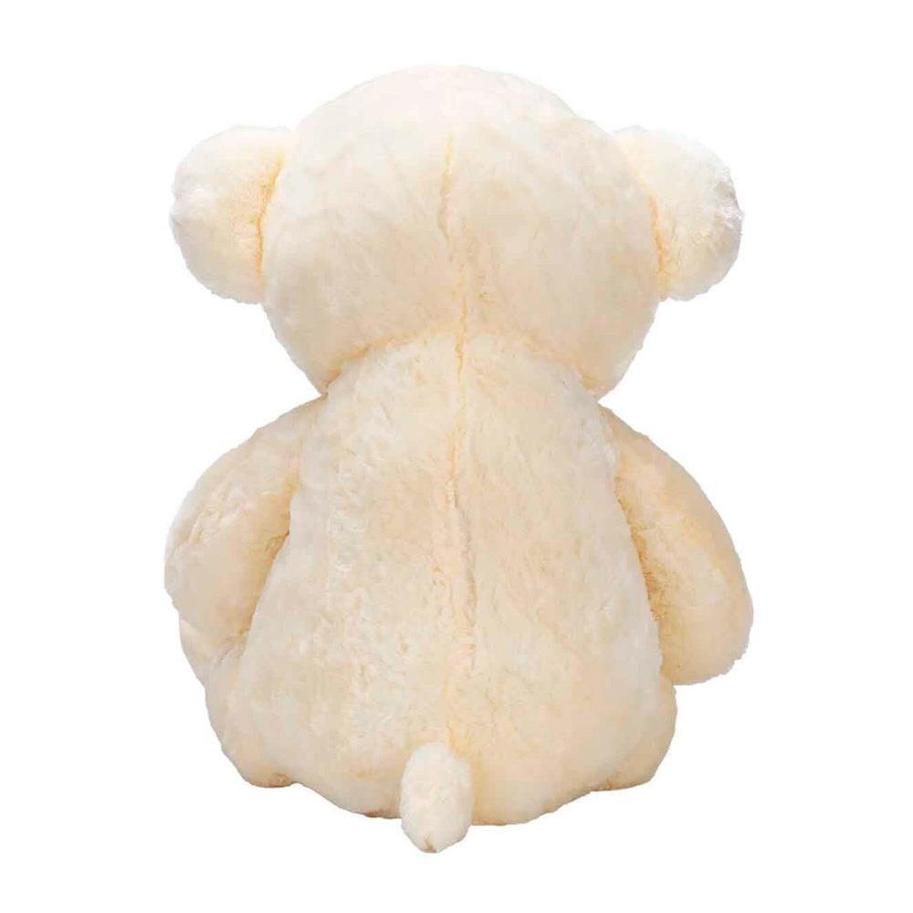 SunmanKurdelalı Peluş Ayı 60 cm