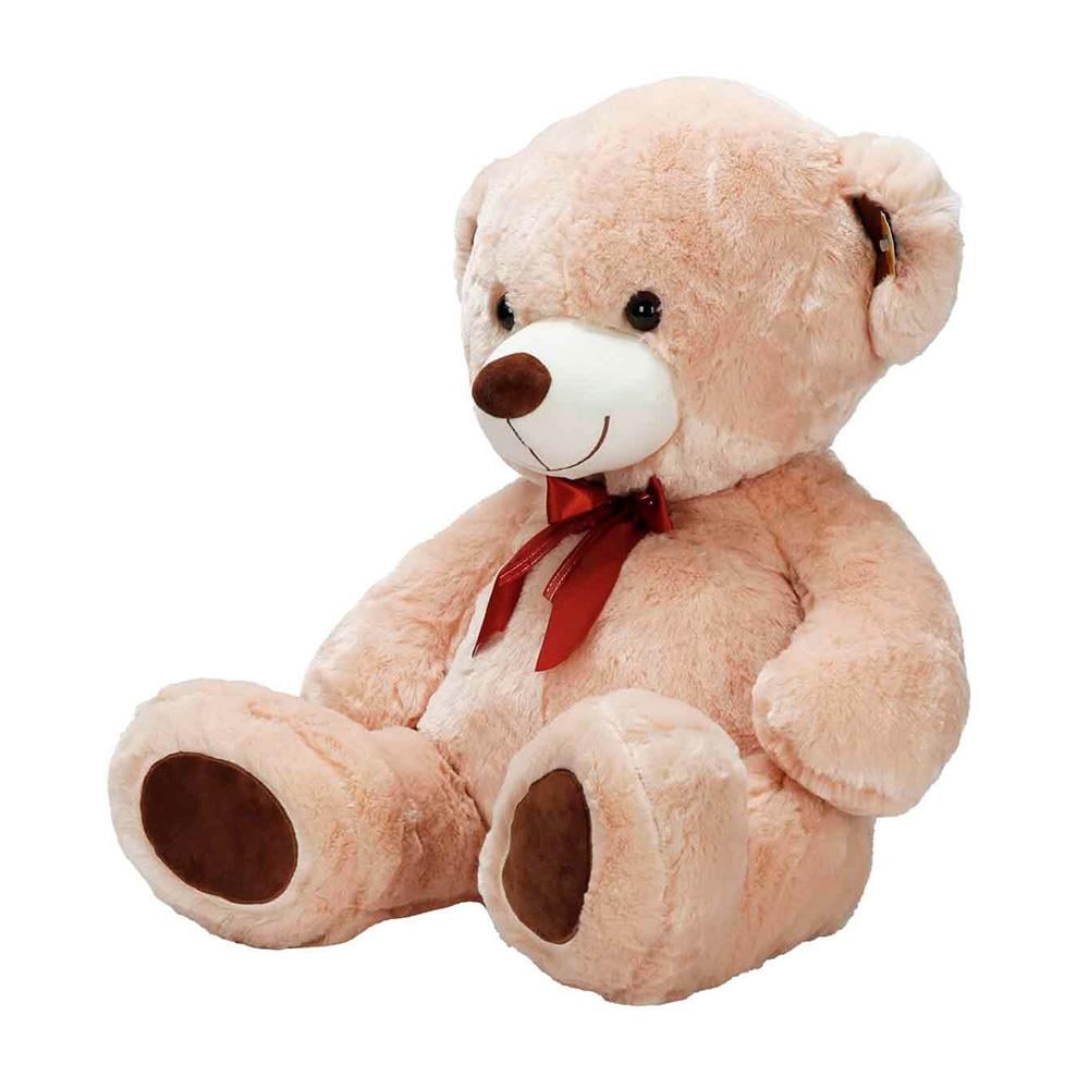 SunmanKurdelalı Peluş Ayı 60 cm