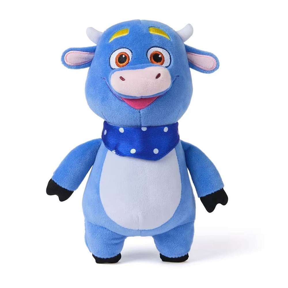 SunmanSunman Dora ve Arkadaşları Peluş