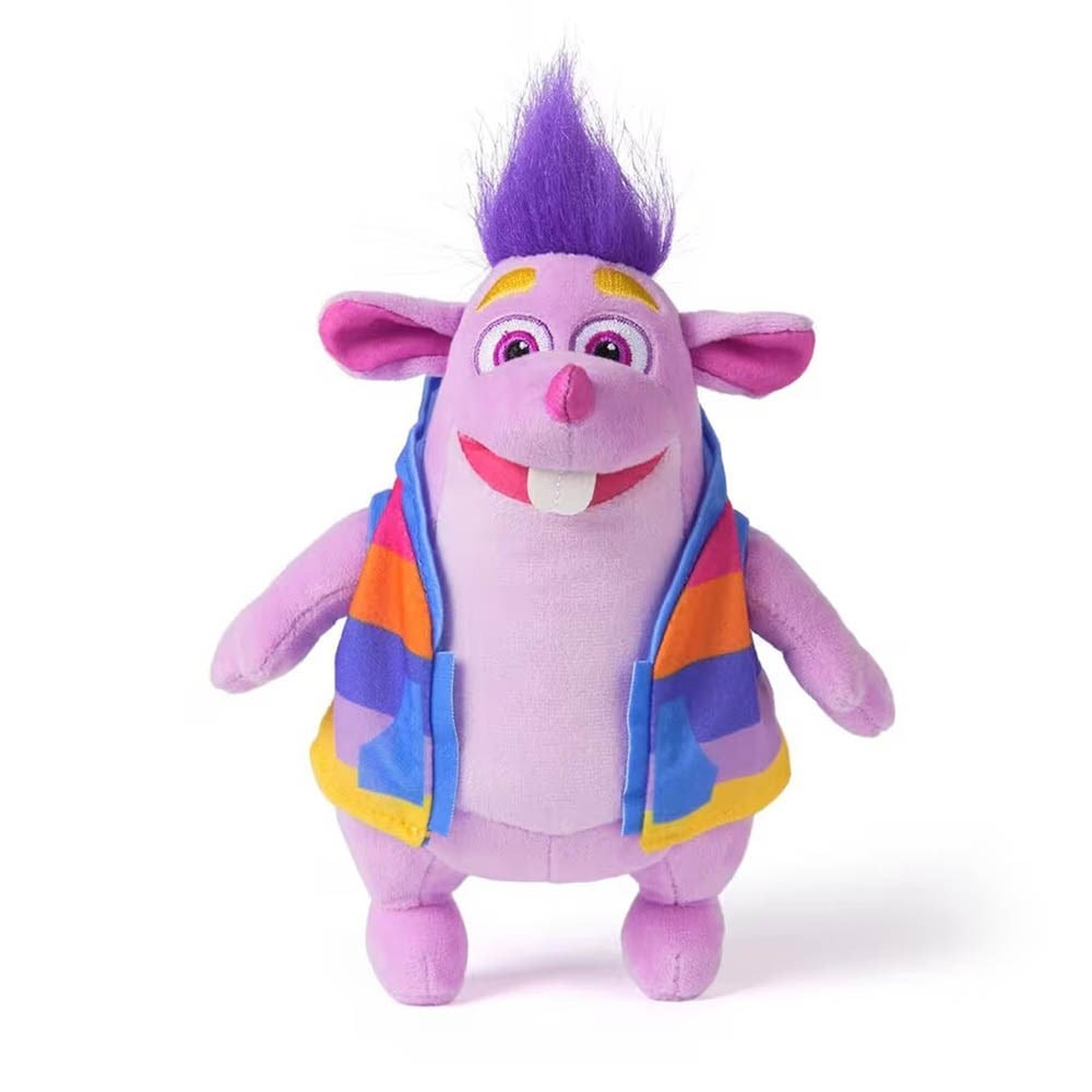 SunmanSunman Dora ve Arkadaşları Peluş