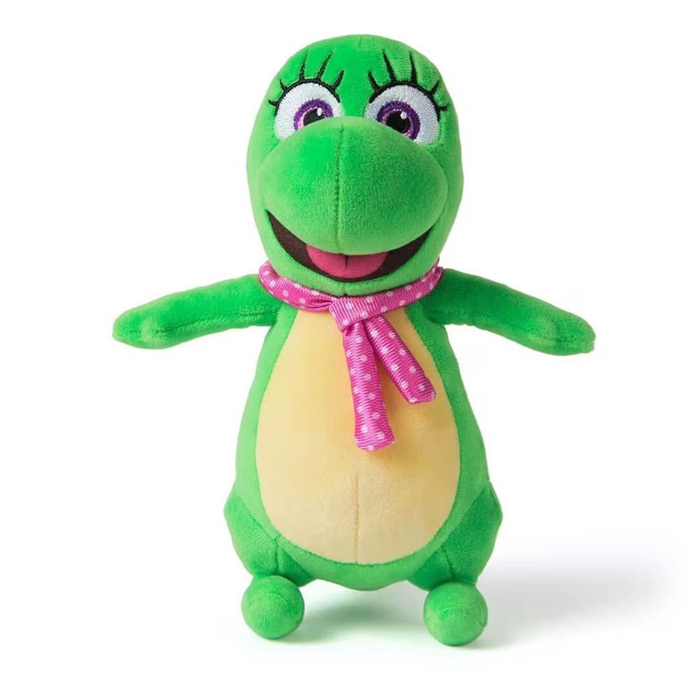 SunmanSunman Dora ve Arkadaşları Peluş