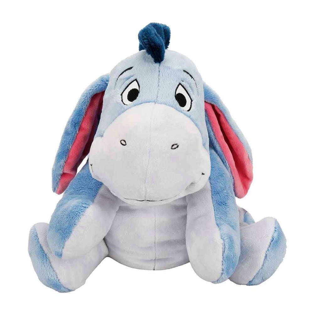 SunmanSunman Eeyore Core Peluş 38 cm