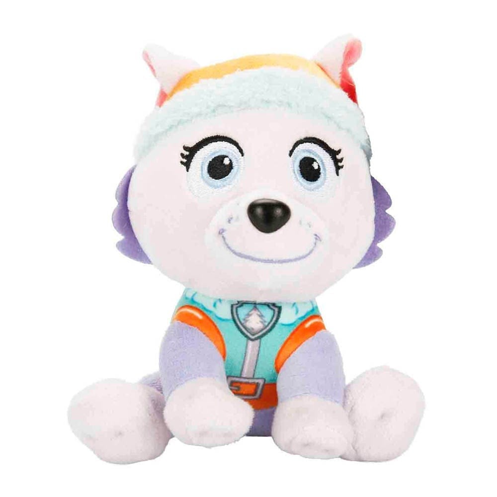 SunmanSunman PAW Patrol Peluş 15 Cm