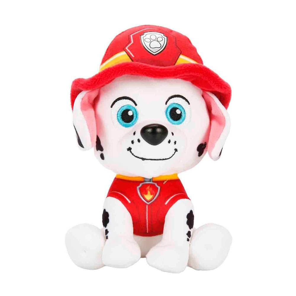 SunmanSunman PAW Patrol Peluş 15 Cm