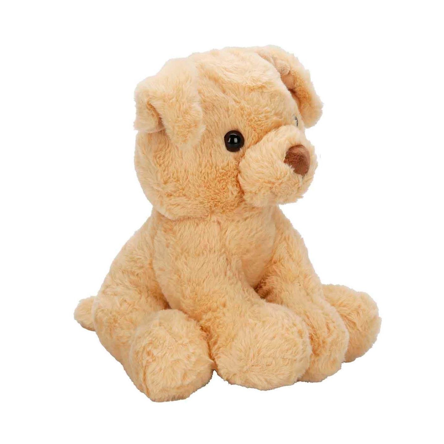 SunmanSunman Sevimli Peluş Köpek 32 cm
