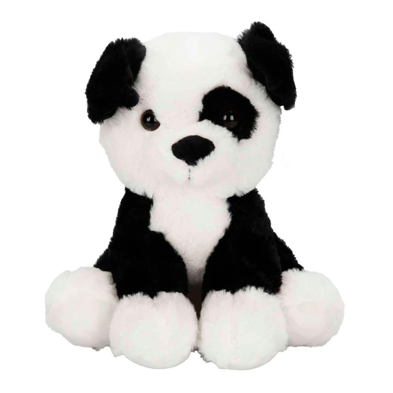 SunmanSunman Sevimli Peluş Köpek 32 cm