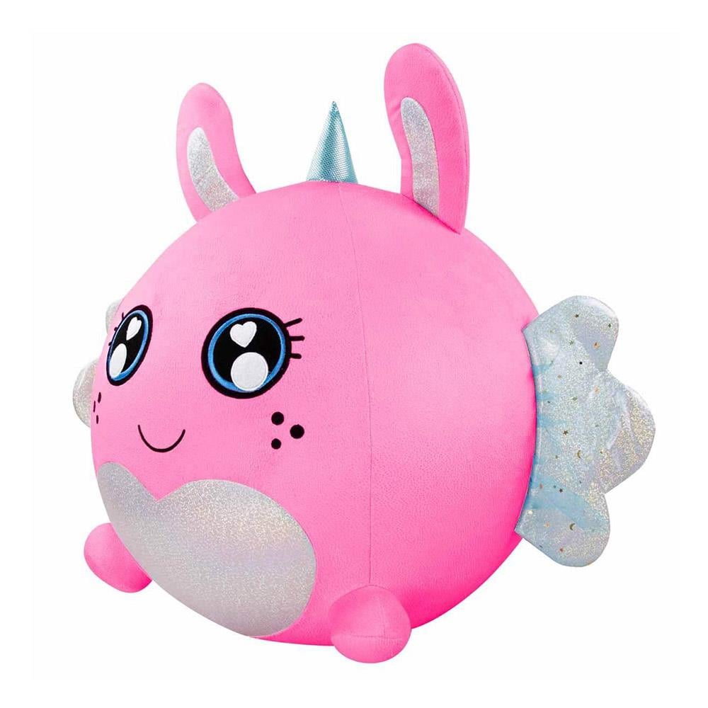 SunmanSunman Şişme Peluş Tavşan XXL