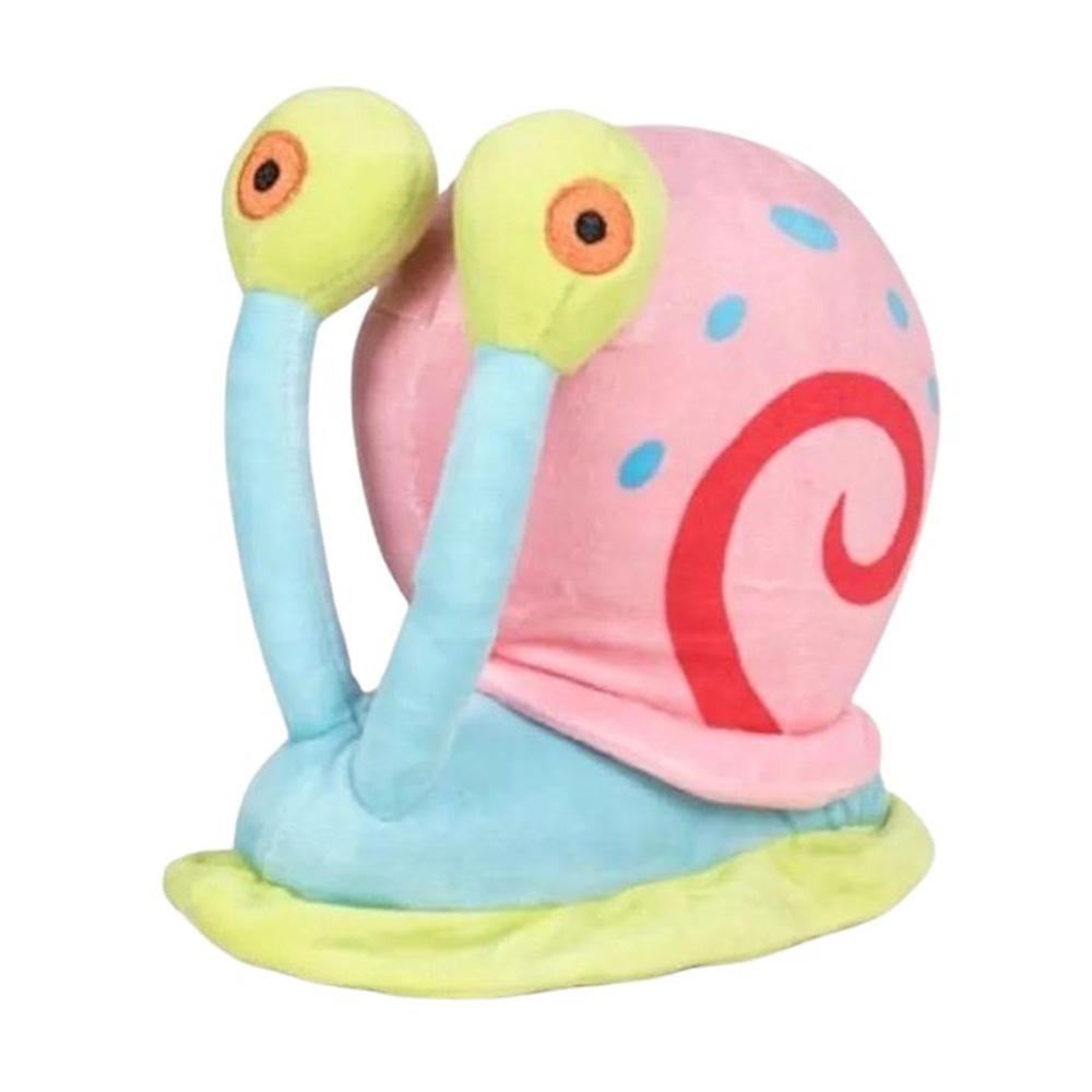 SunmanSunman SpongeBob SquarePants Peluş