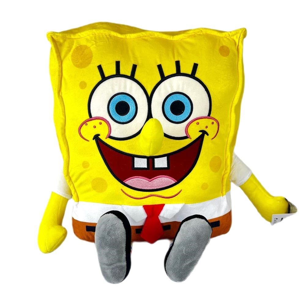 SunmanSunman Sünger Bob Peluş 50 Cm