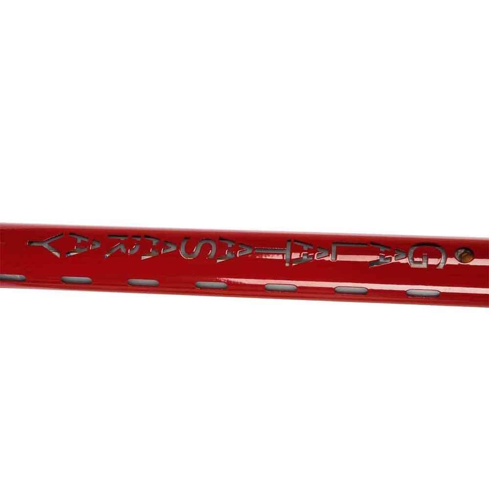 Can SportGalatasaray 3 Tekerlekli Işıklı Scooter