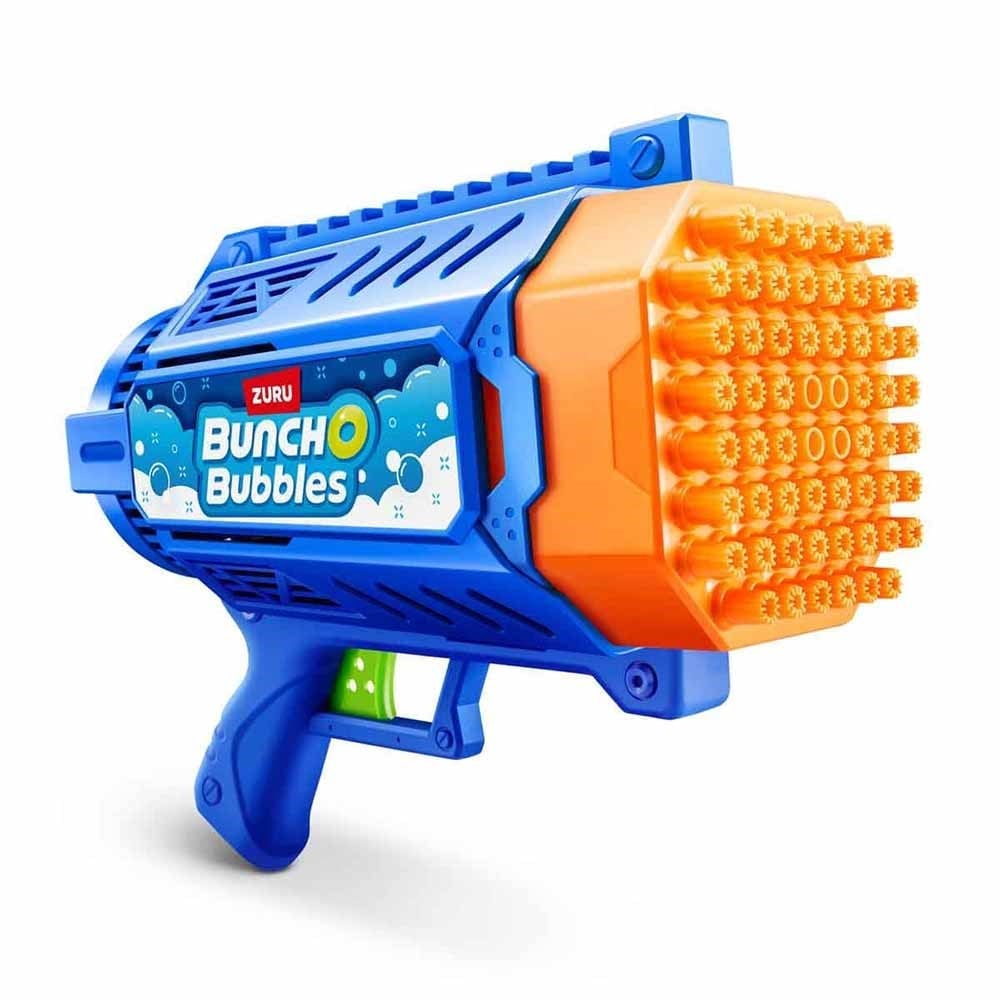 SunmanSunman Bunch O Bubbles Köpük Tabancası S1 23 cm