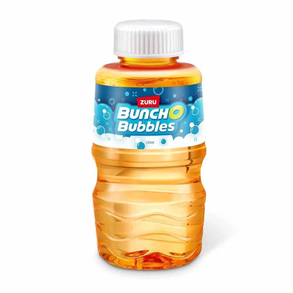 SunmanSunman Bunch O Bubbles Köpük Tabancası S1 23 cm