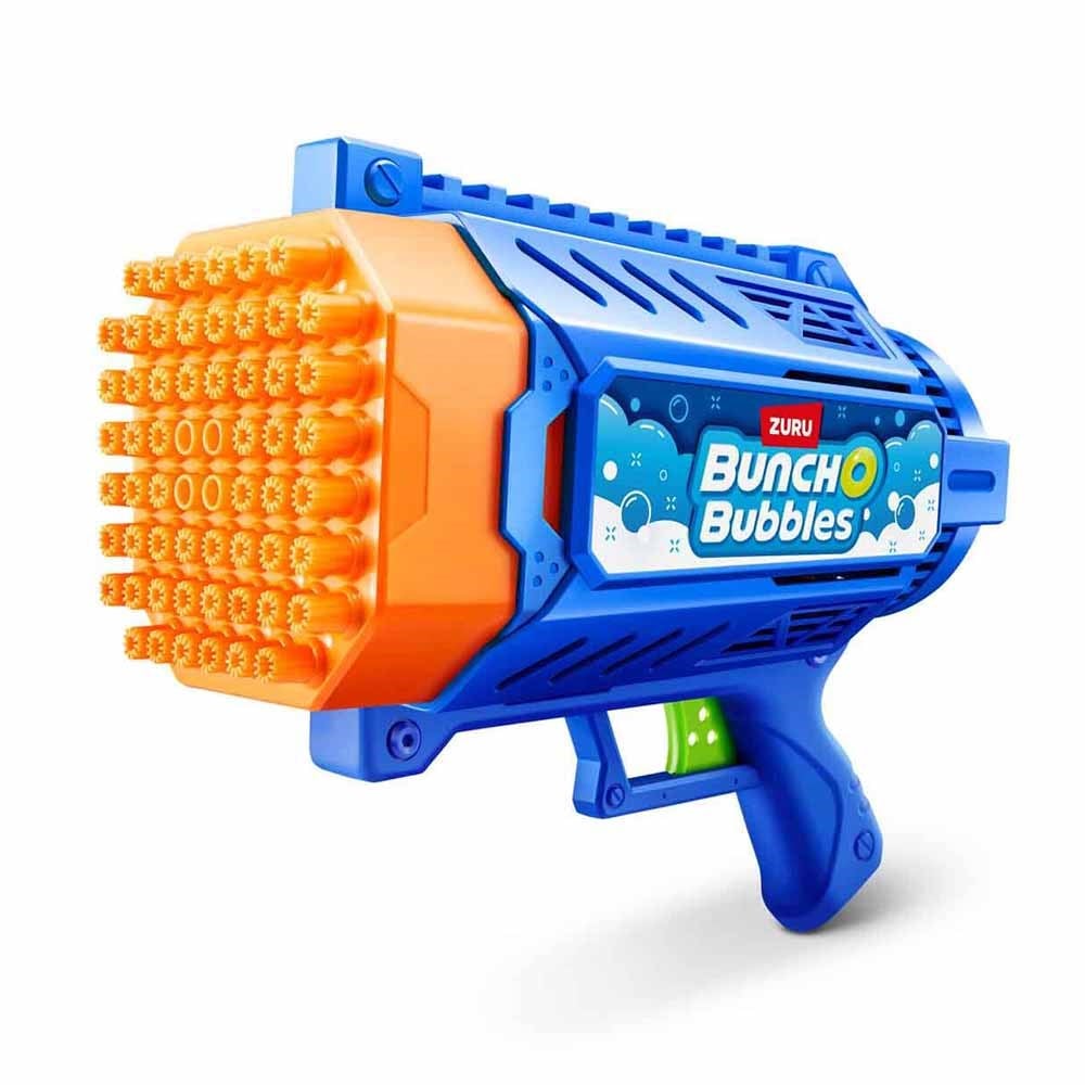 SunmanSunman Bunch O Bubbles Köpük Tabancası S1 23 cm
