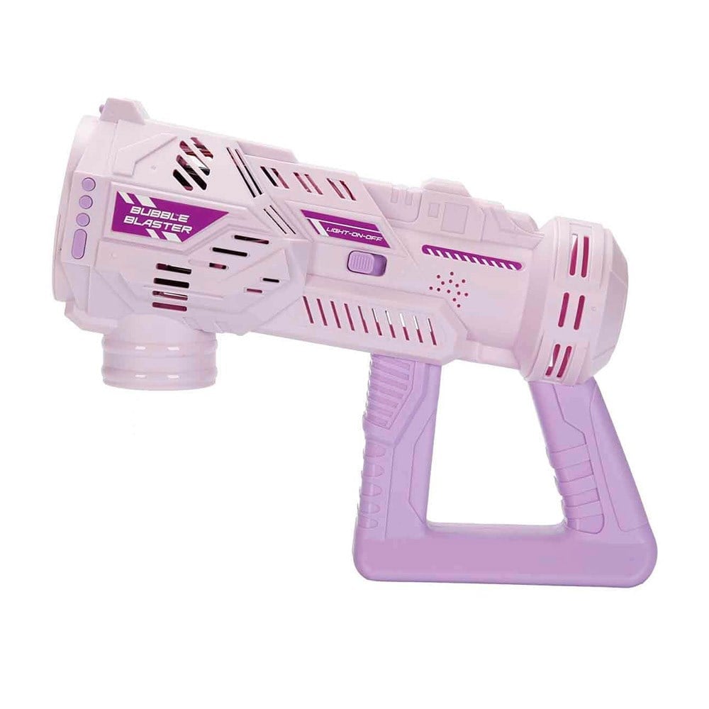 SunmanSunman Köpük Tabancası Işıklı 2x118 Ml