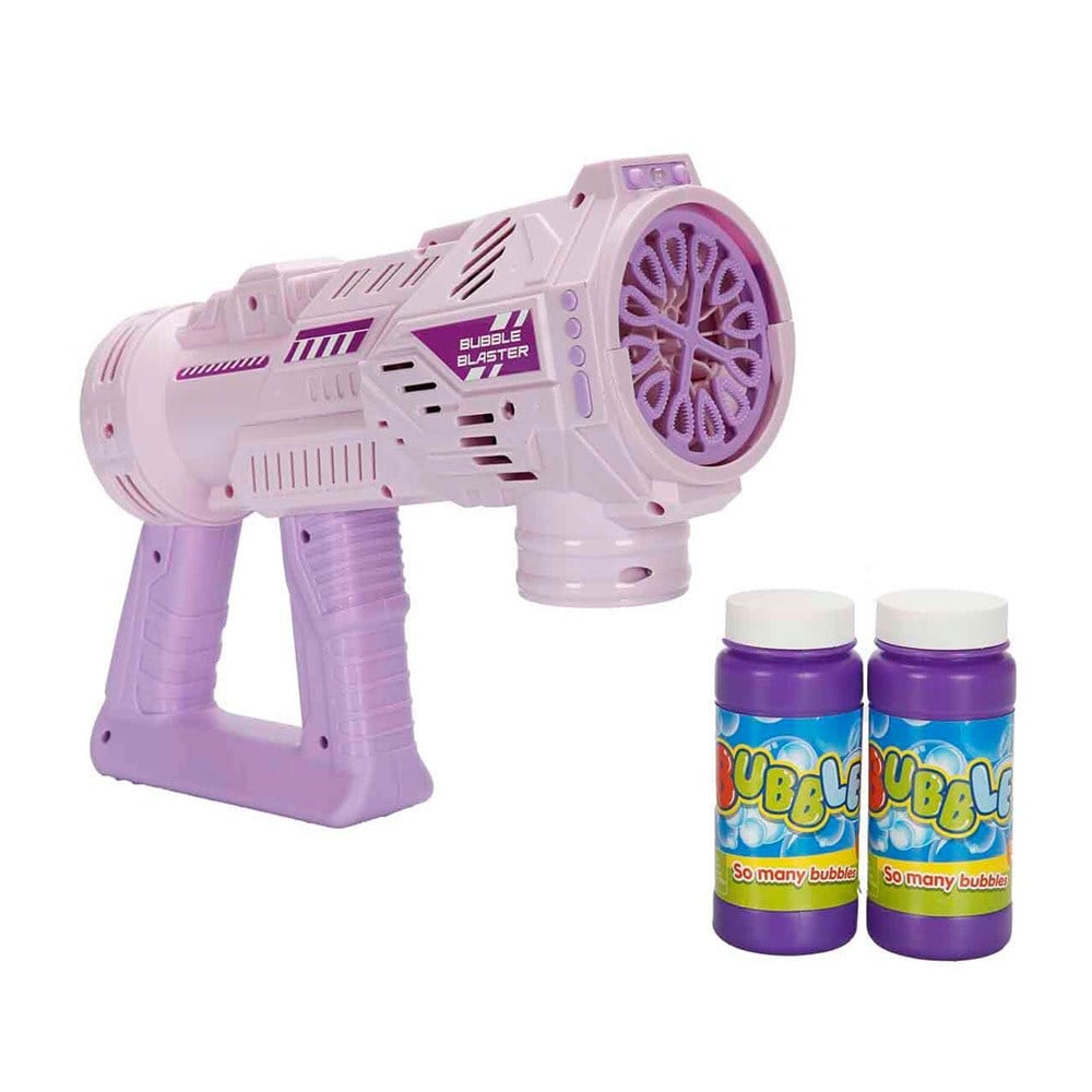 SunmanSunman Köpük Tabancası Işıklı 2x118 Ml