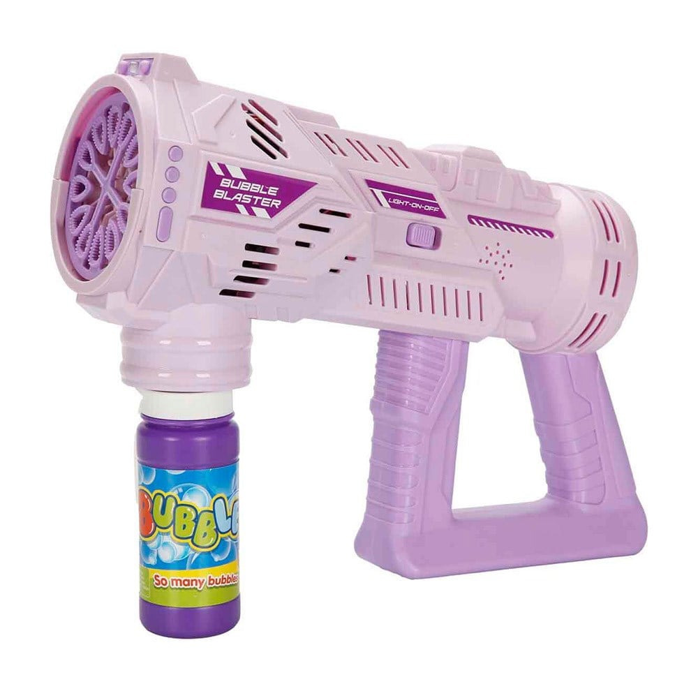SunmanSunman Köpük Tabancası Işıklı 2x118 Ml