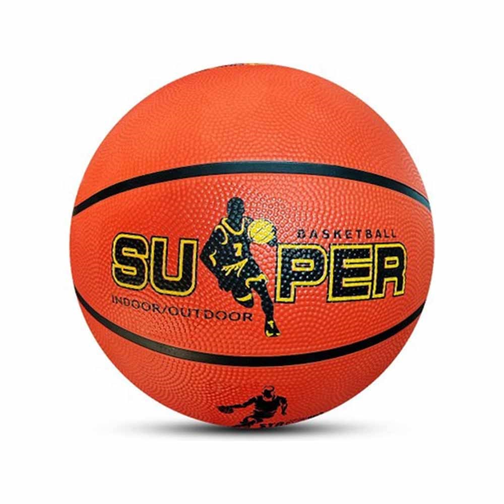 Can SportBasketbol Topu 7 Numara