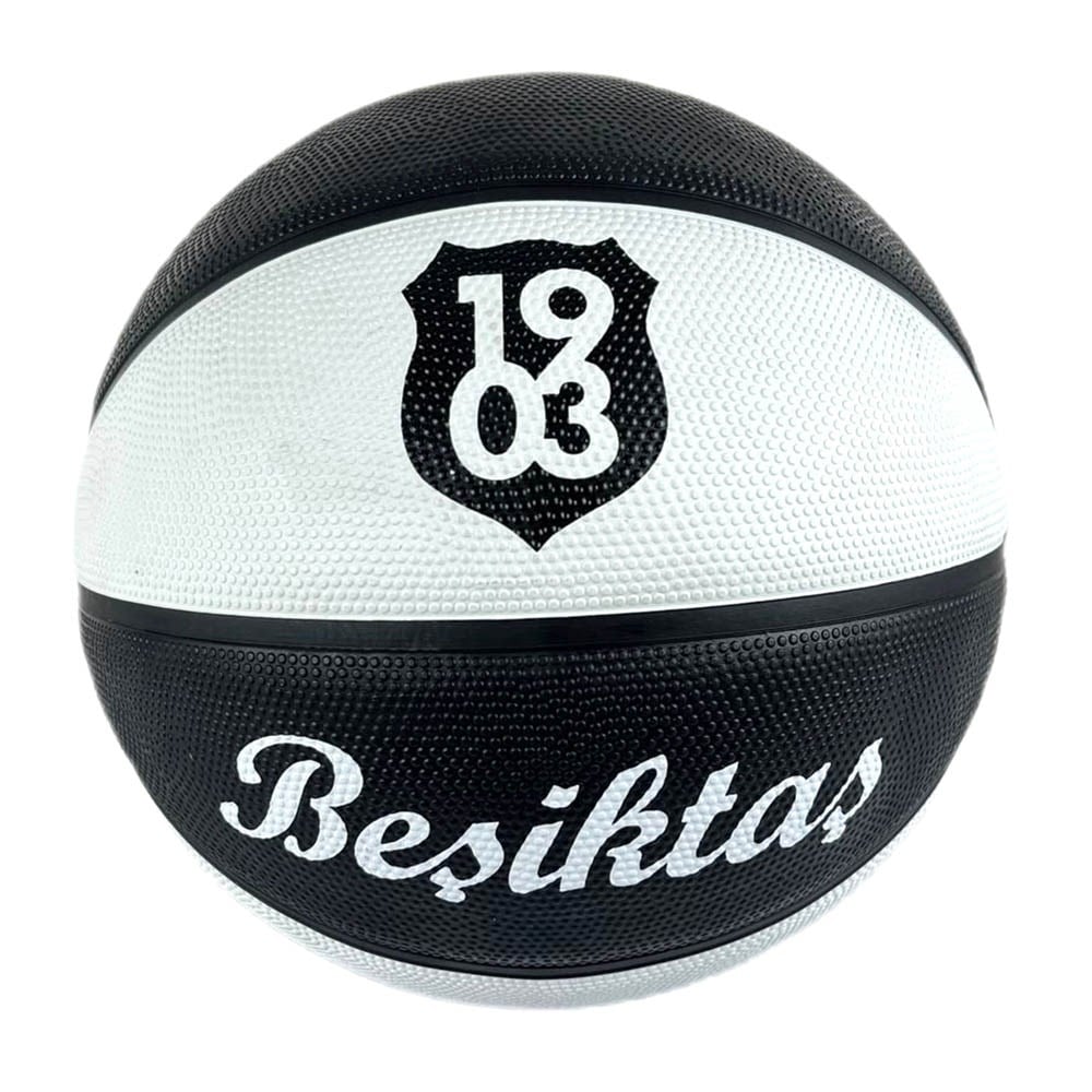 Can SportBeşiktaş Basketbol Topu Handaş