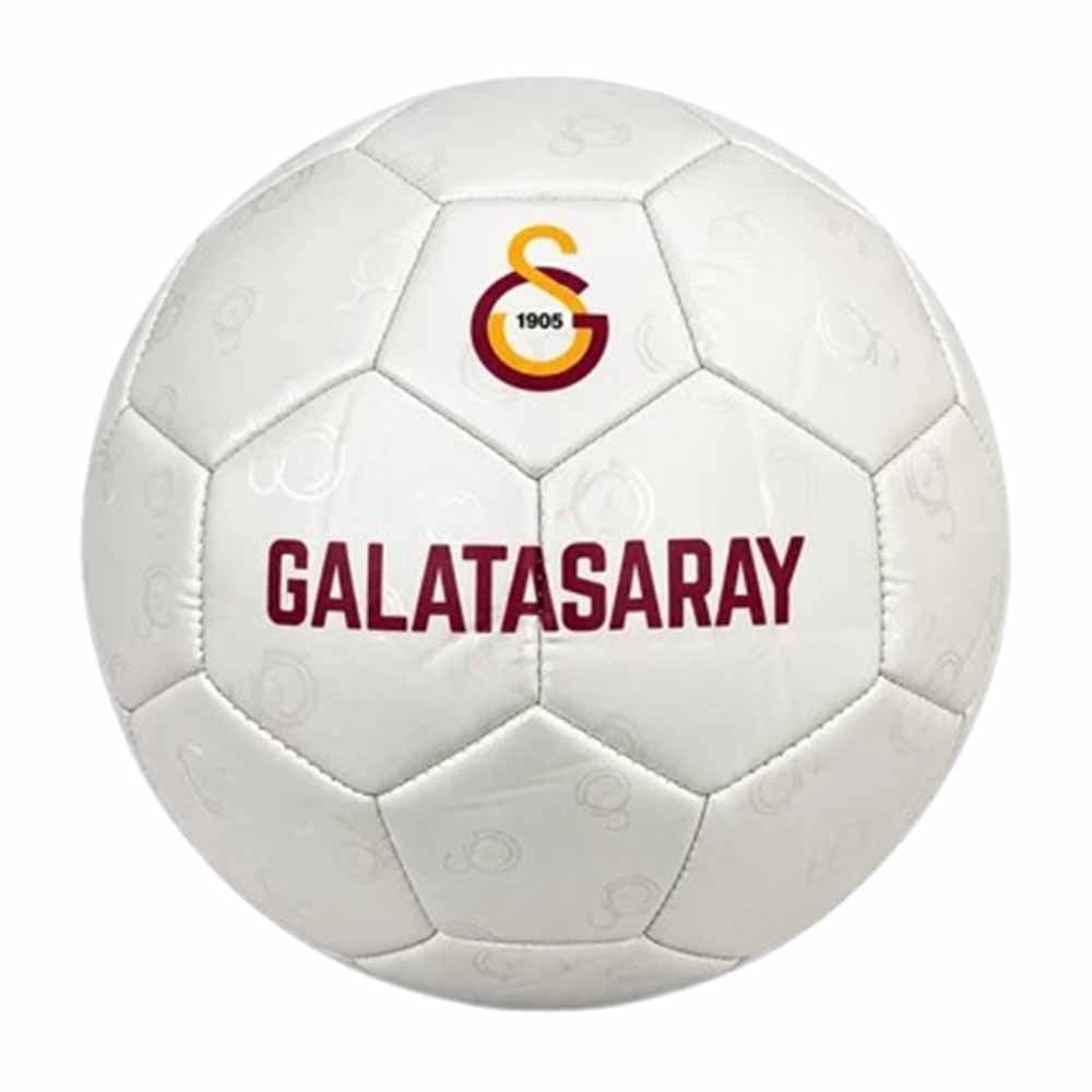 Can SportGalatasaray Futbol Topu Arma