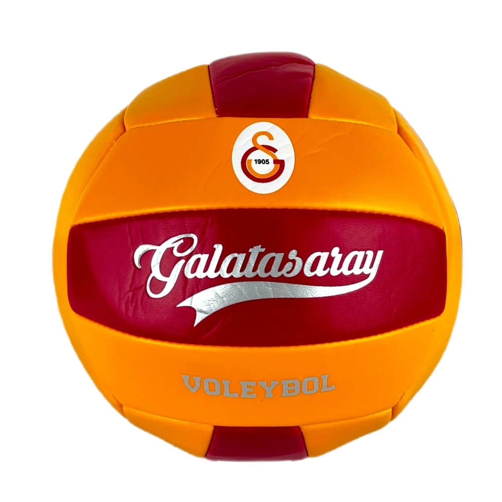 Can SportGalatasaray Voleybol Topu Soft